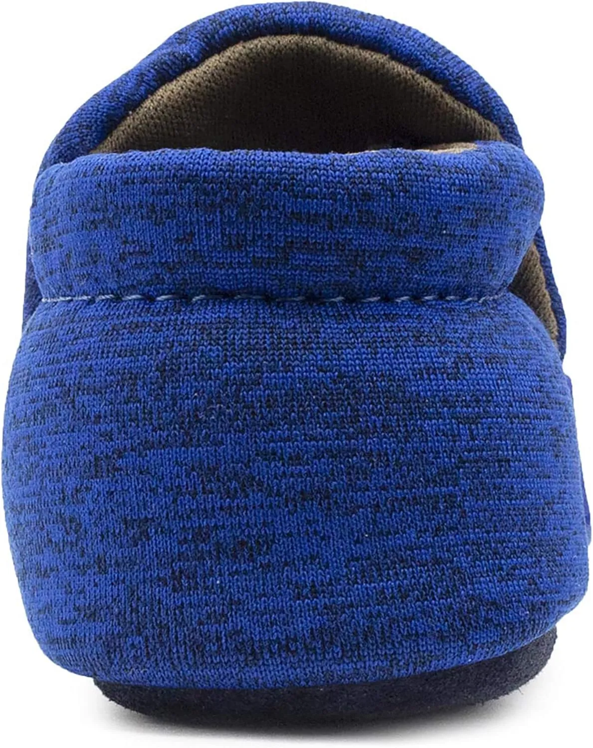 pediped Baby-Girl's Slipper Crib Shoe