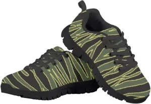 PinUp Angel Boys Girls Kids Sneakers Mesh Sports Shoes Breathable Lightweight Running Shoes for Kids Fashion Athletic Casual Shoes