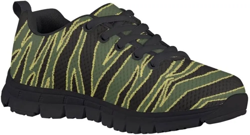 PinUp Angel Boys Girls Kids Sneakers Mesh Sports Shoes Breathable Lightweight Running Shoes for Kids Fashion Athletic Casual Shoes