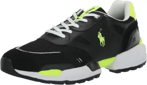 Polo Ralph Lauren Men's Jogger Sneaker