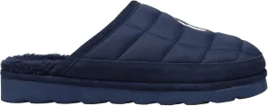 POLO RALPH LAUREN Men's Klarence Scuff Slipper