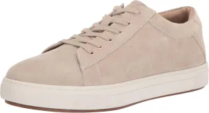 Propét Men's Kenji Suede Sneaker