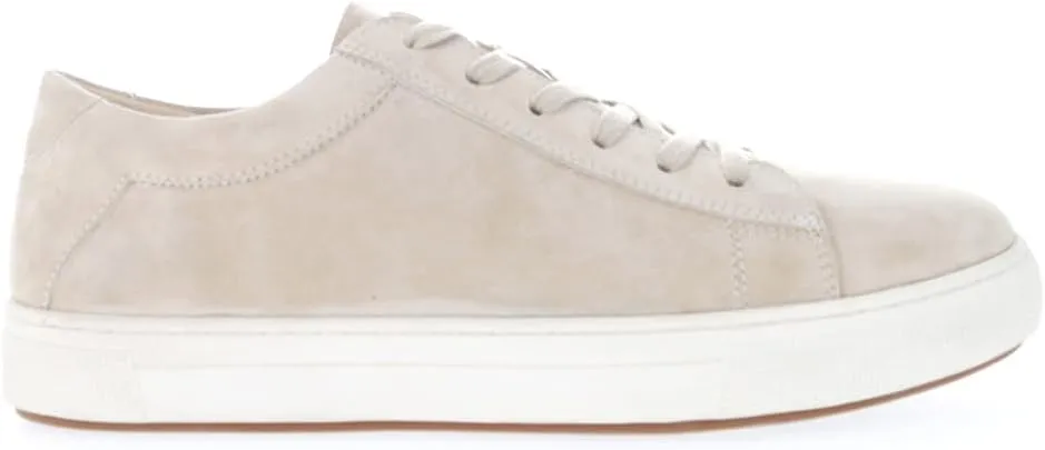 Propét Men's Kenji Suede Sneaker