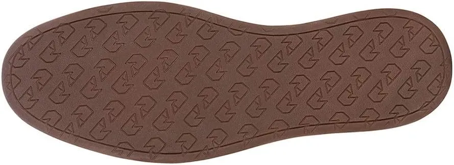 Propét Men's Lucas Casual Fashion Sneaker