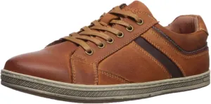 Propét Men's Lucas Casual Fashion Sneaker