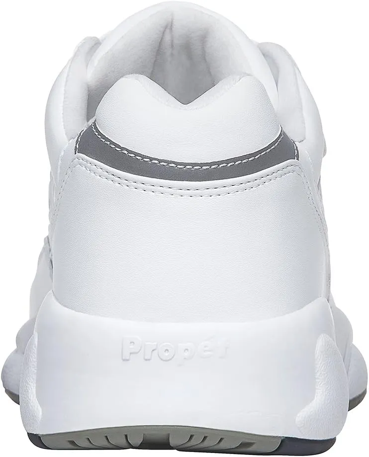 Propét Men's Stability Walker Strap Sneaker
