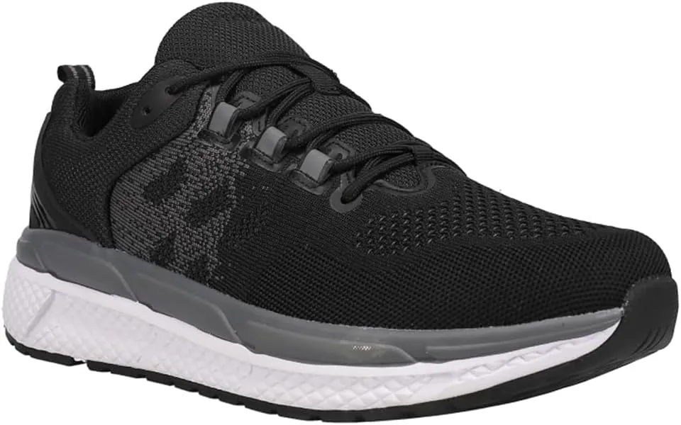 Propét Men's Ultra Athletic Sneaker