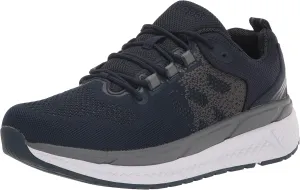 Propét Men's Ultra Athletic Sneaker