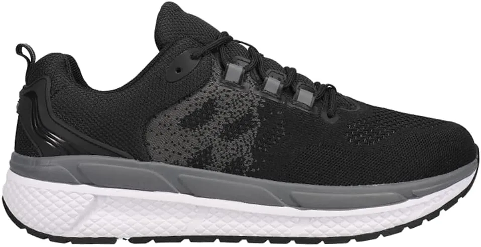 Propét Men's Ultra Athletic Sneaker