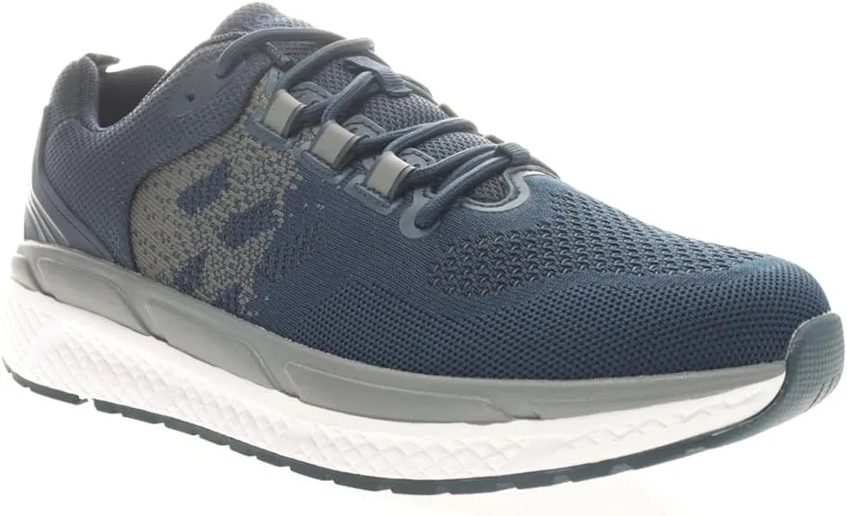 Propét Men's Ultra Athletic Sneaker