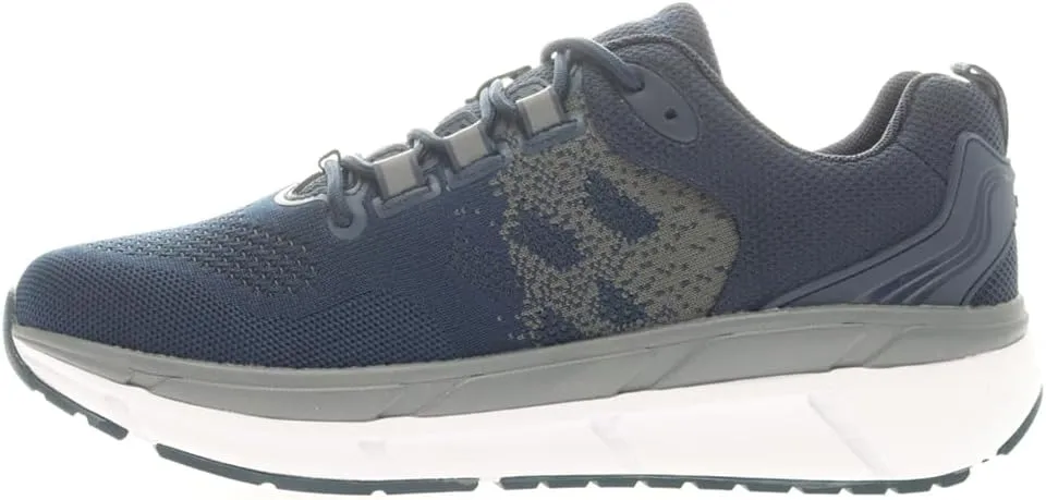 Propét Men's Ultra Athletic Sneaker