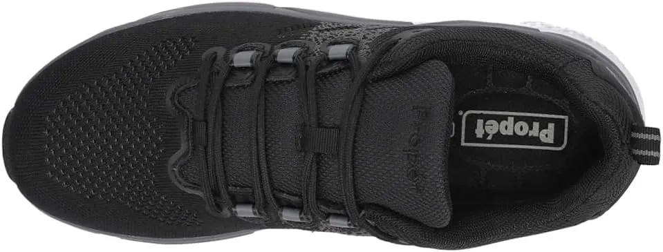 Propét Men's Ultra Athletic Sneaker