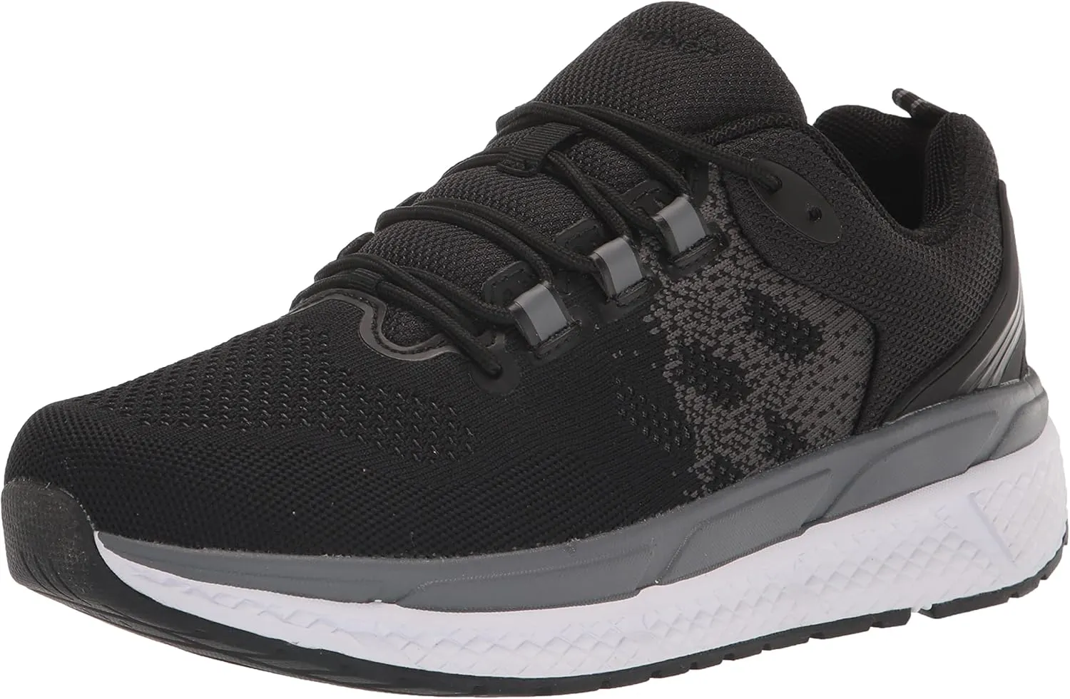 Propét Men's Ultra Athletic Sneaker