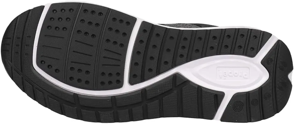 Propét Men's Ultra Athletic Sneaker
