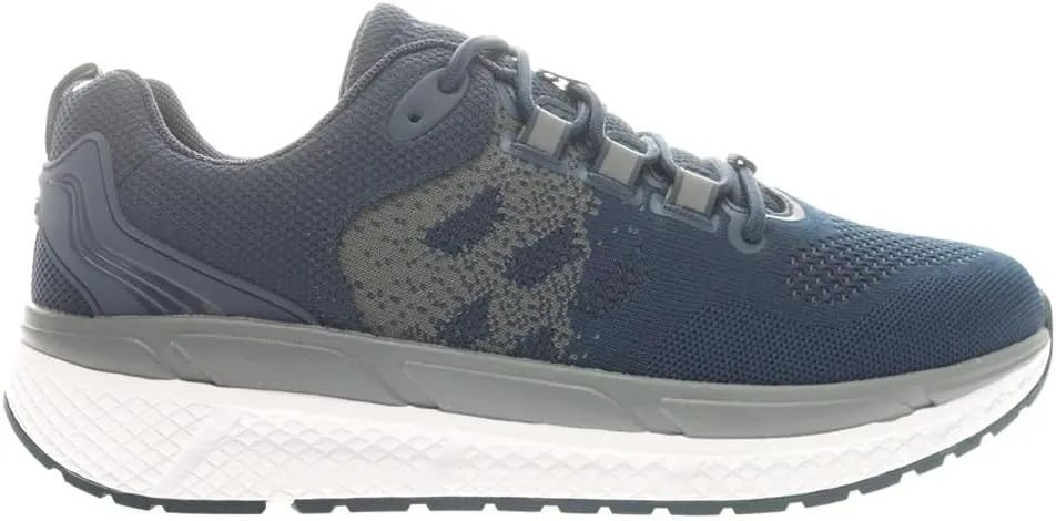 Propét Men's Ultra Athletic Sneaker