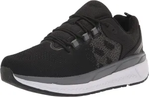 Propét Men's Ultra Athletic Sneaker