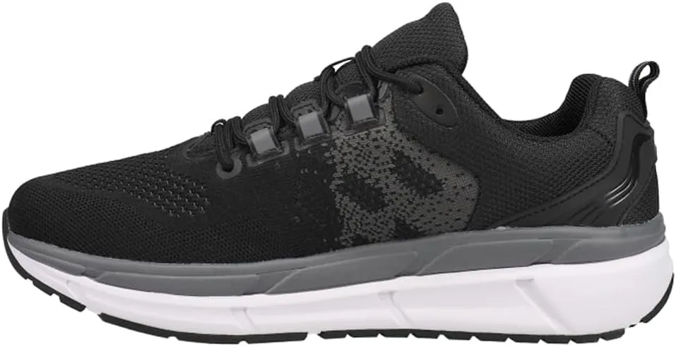 Propét Men's Ultra Athletic Sneaker