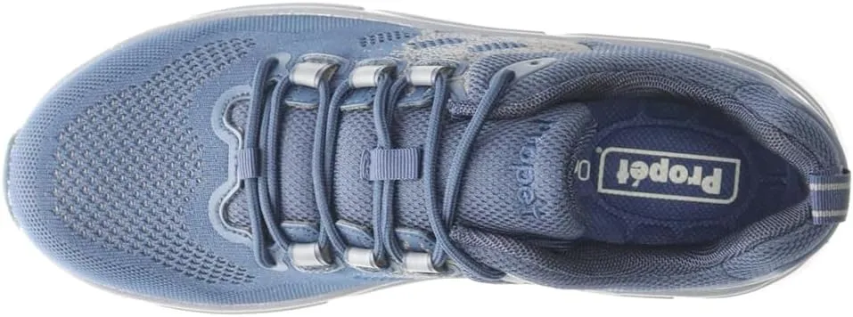Propét Men's Ultra Athletic Sneaker