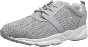 Propét Women's Stability X Sneaker