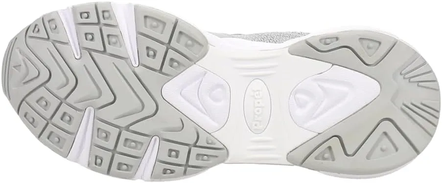 Propét Women's Stability X Sneaker
