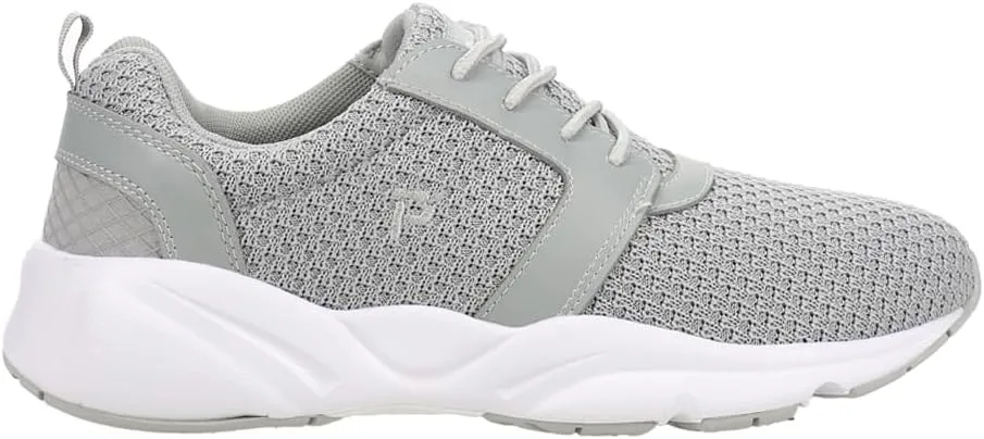 Propét Women's Stability X Sneaker