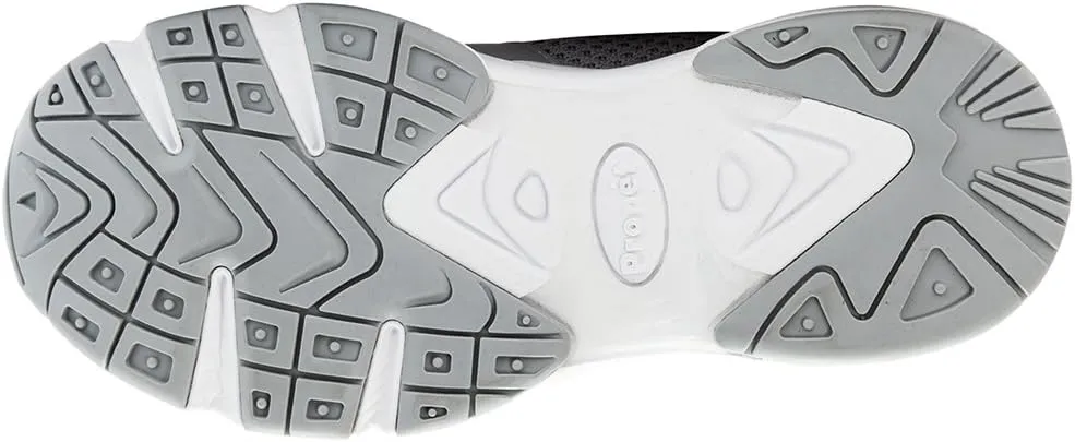 Propét Women's Stability X Sneaker