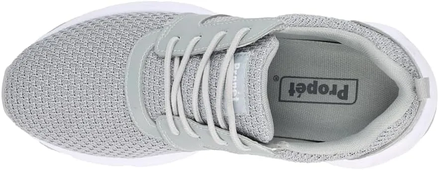 Propét Women's Stability X Sneaker
