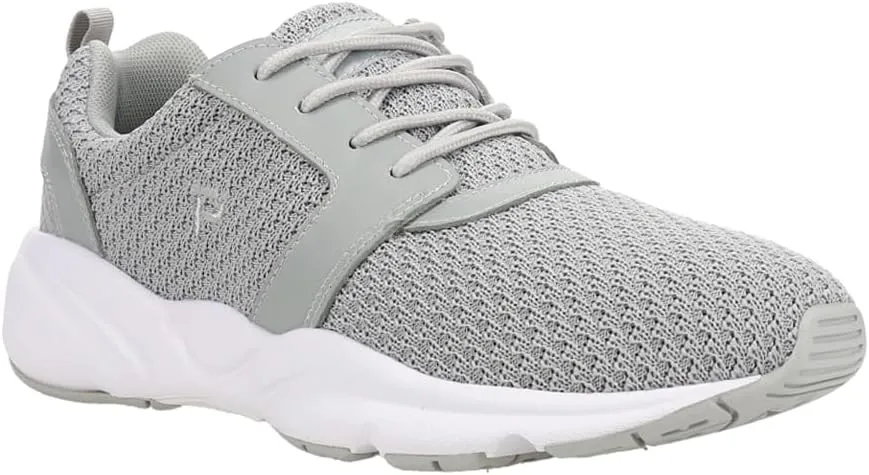 Propét Women's Stability X Sneaker