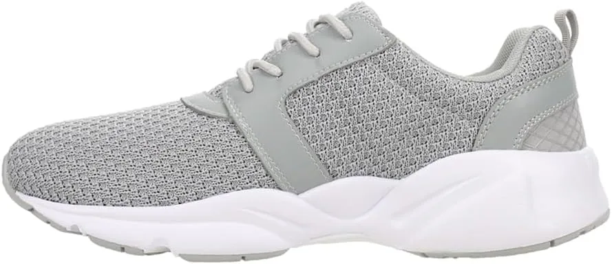 Propét Women's Stability X Sneaker