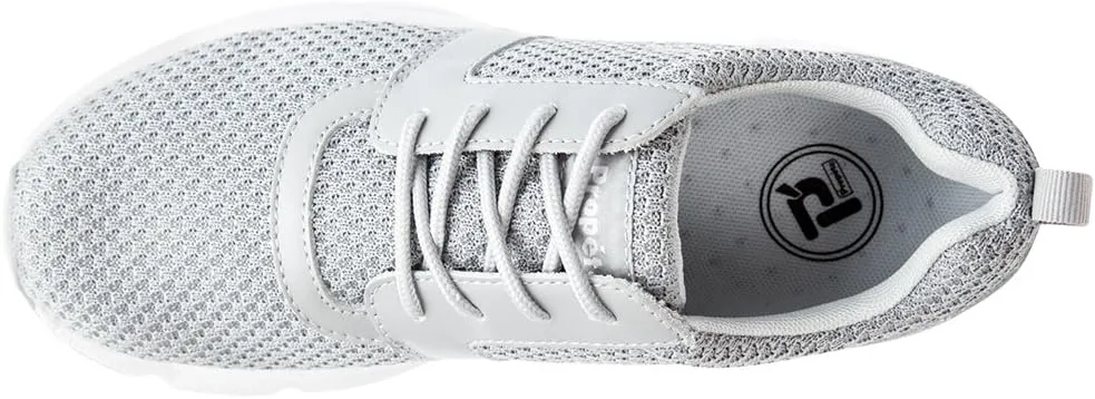 Propét Women's Stability X Sneaker