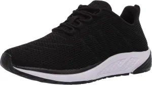 Propét Women's Tour Knit Sneaker