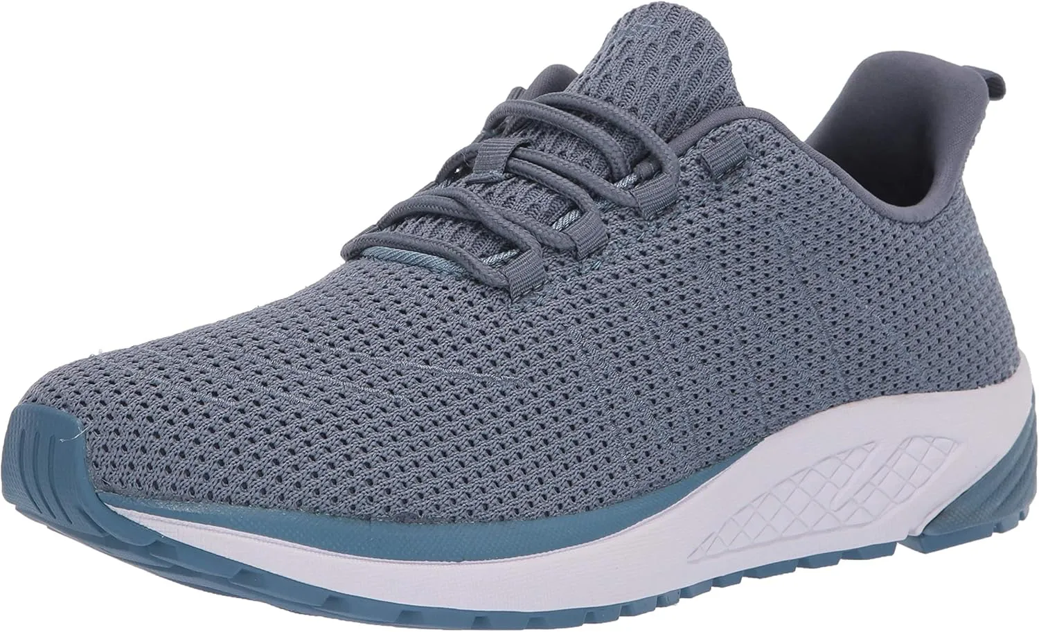 Propét Women's Tour Knit Sneaker