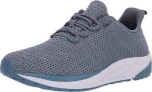 Propét Women's Tour Knit Sneaker