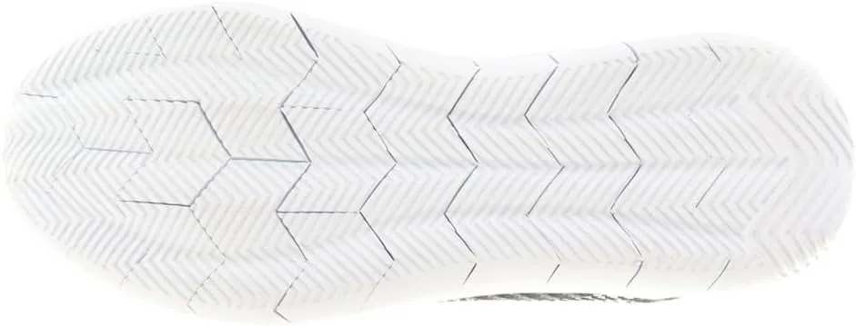 Propét Women's Travelbound Hi Sneaker