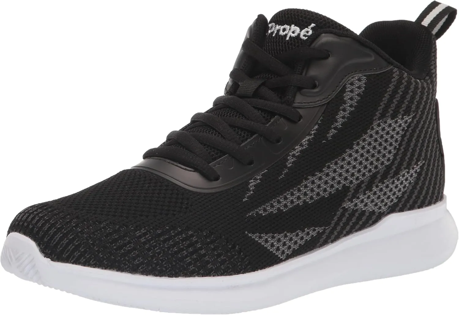 Propét Women's Travelbound Hi Sneaker
