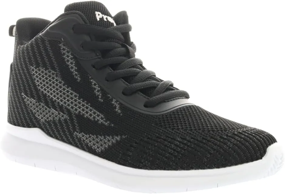 Propét Women's Travelbound Hi Sneaker