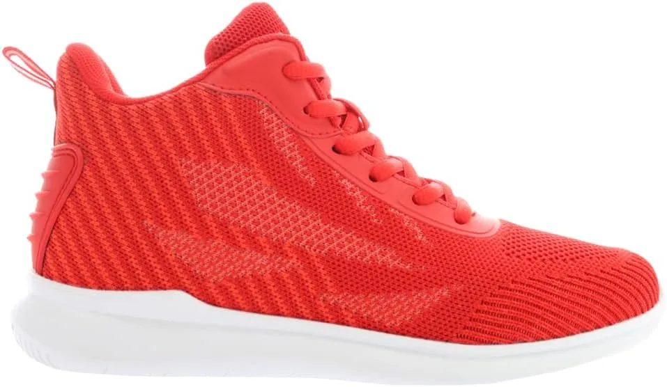 Propét Women's Travelbound Hi Sneaker
