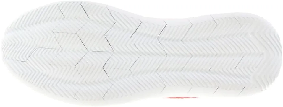 Propét Women's Travelbound Hi Sneaker