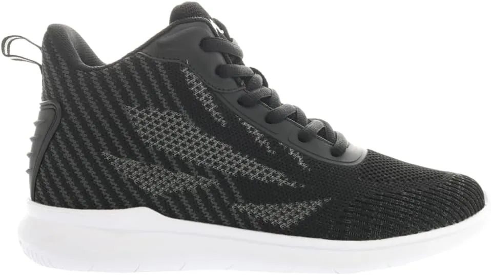 Propét Women's Travelbound Hi Sneaker