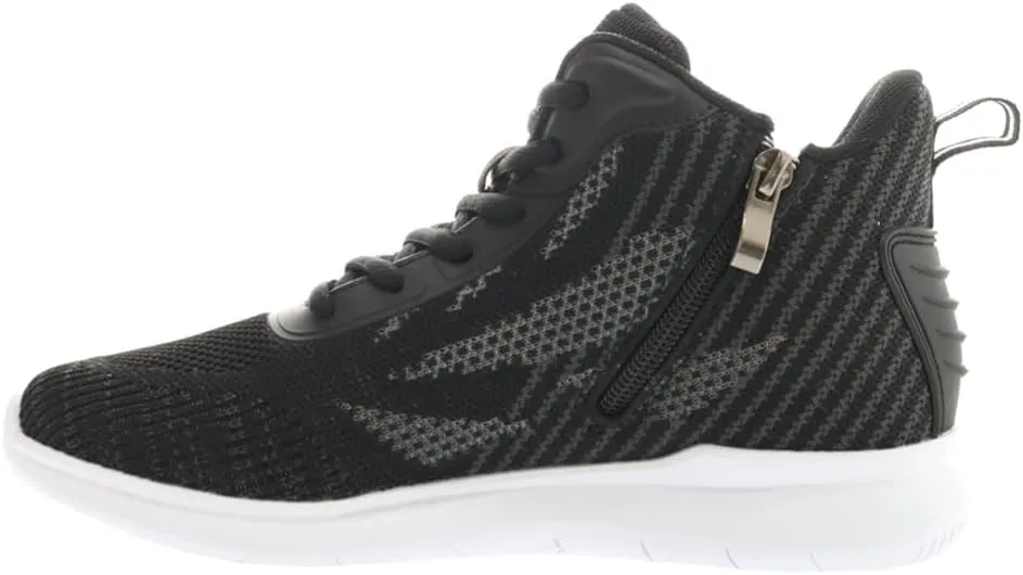 Propét Women's Travelbound Hi Sneaker