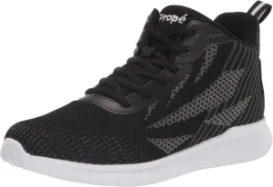 Propét Women's Travelbound Hi Sneaker