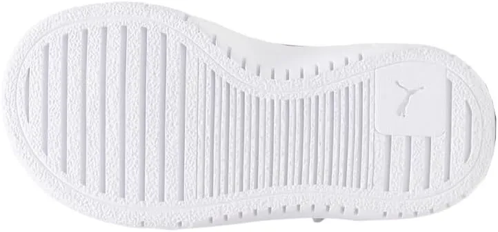 PUMA CA Pro Classic Alternate Closure (Toddler)
