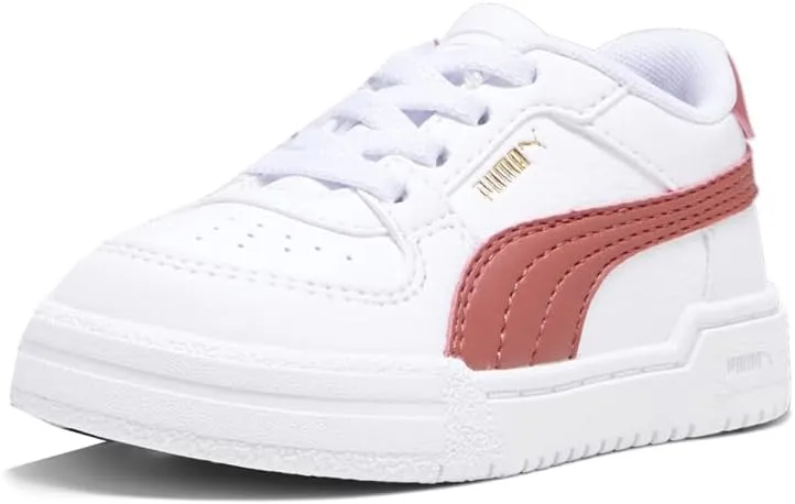 PUMA CA Pro Classic Alternate Closure (Toddler)