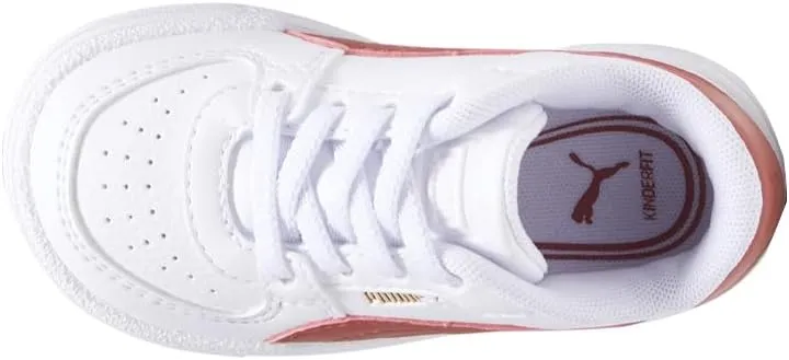 PUMA CA Pro Classic Alternate Closure (Toddler)