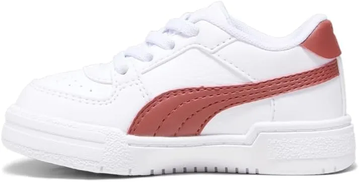 PUMA CA Pro Classic Alternate Closure (Toddler)