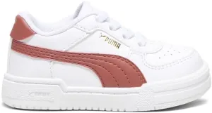 PUMA CA Pro Classic Alternate Closure (Toddler)