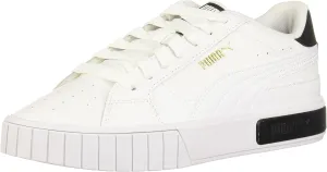 PUMA Girl's Cali Stars (Big Kid)