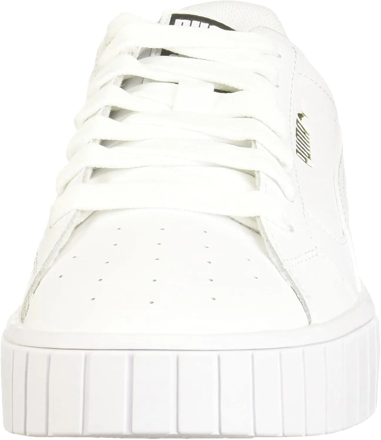 PUMA Girl's Cali Stars (Big Kid)