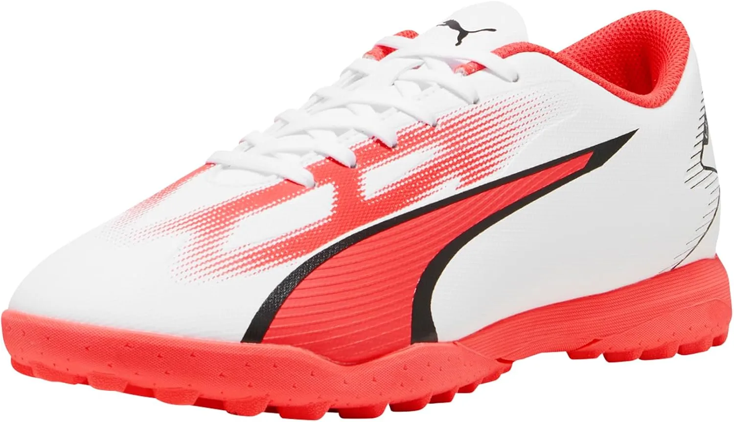 PUMA Men's Attacanto Turf Trainer Sneaker