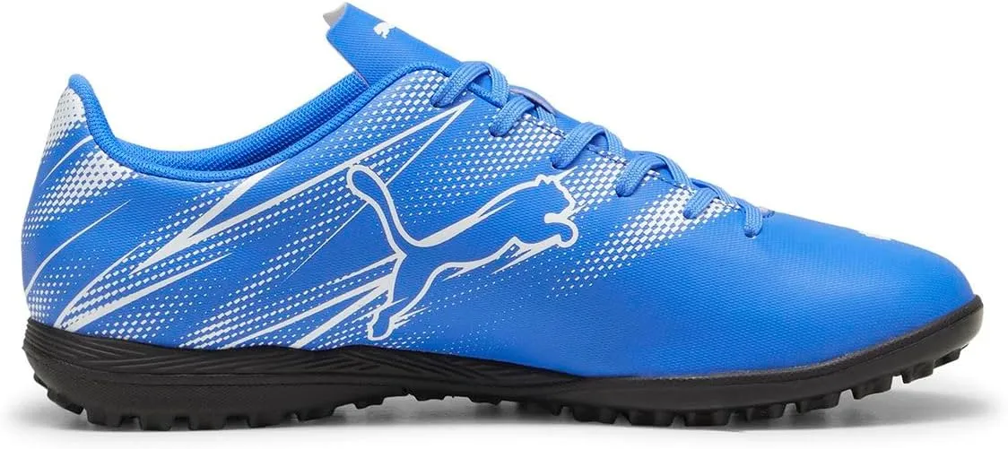 PUMA Men's Attacanto Turf Trainer Sneaker